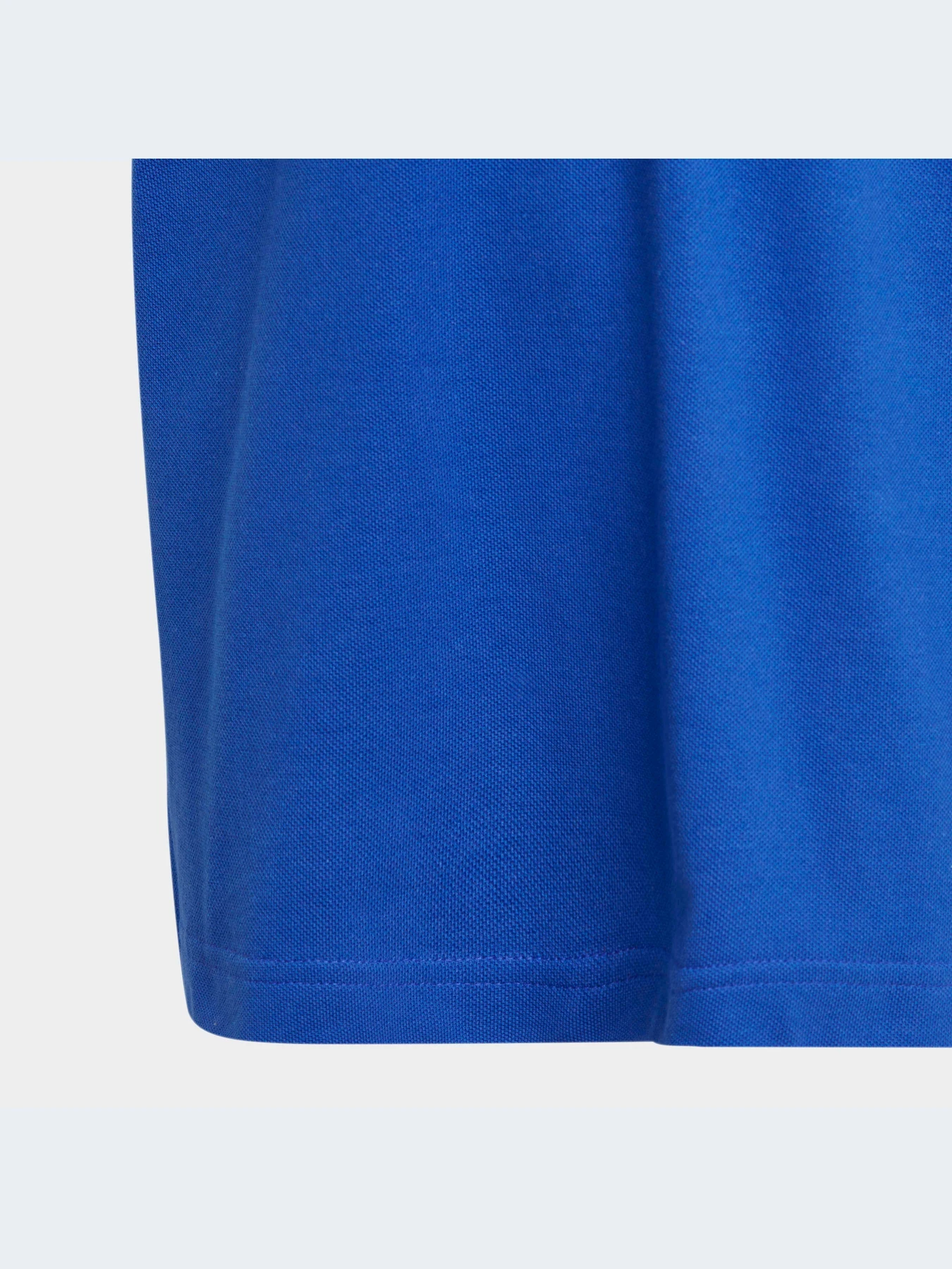 Футболки и поло Adidas модель HR6297-KZ Футболки и поло Adidas модель HR6297-KZ Фото