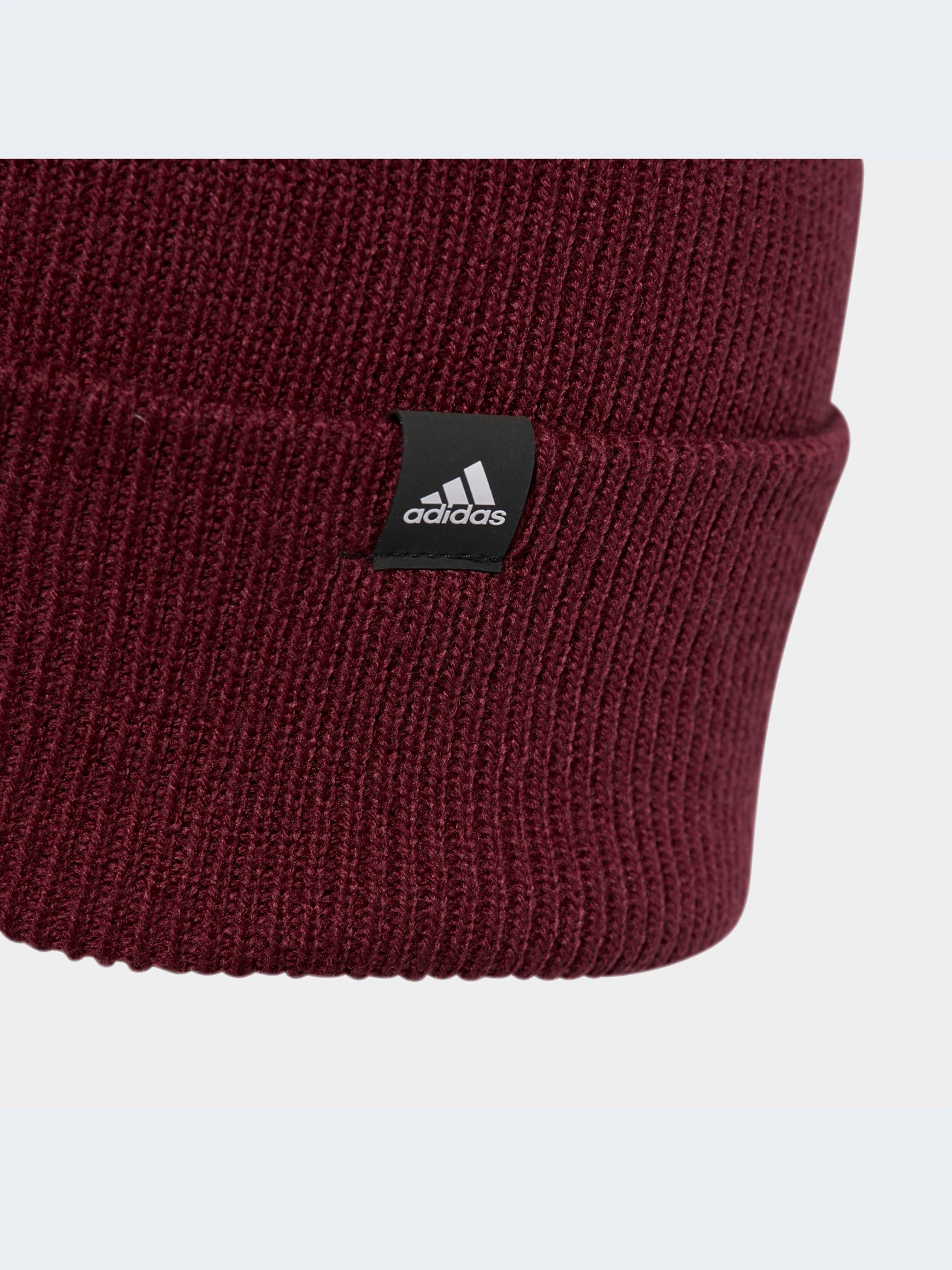 Шапки и кепки Adidas модель IJ7299-KZ Шапки и кепки Adidas модель IJ7299-KZ Фото