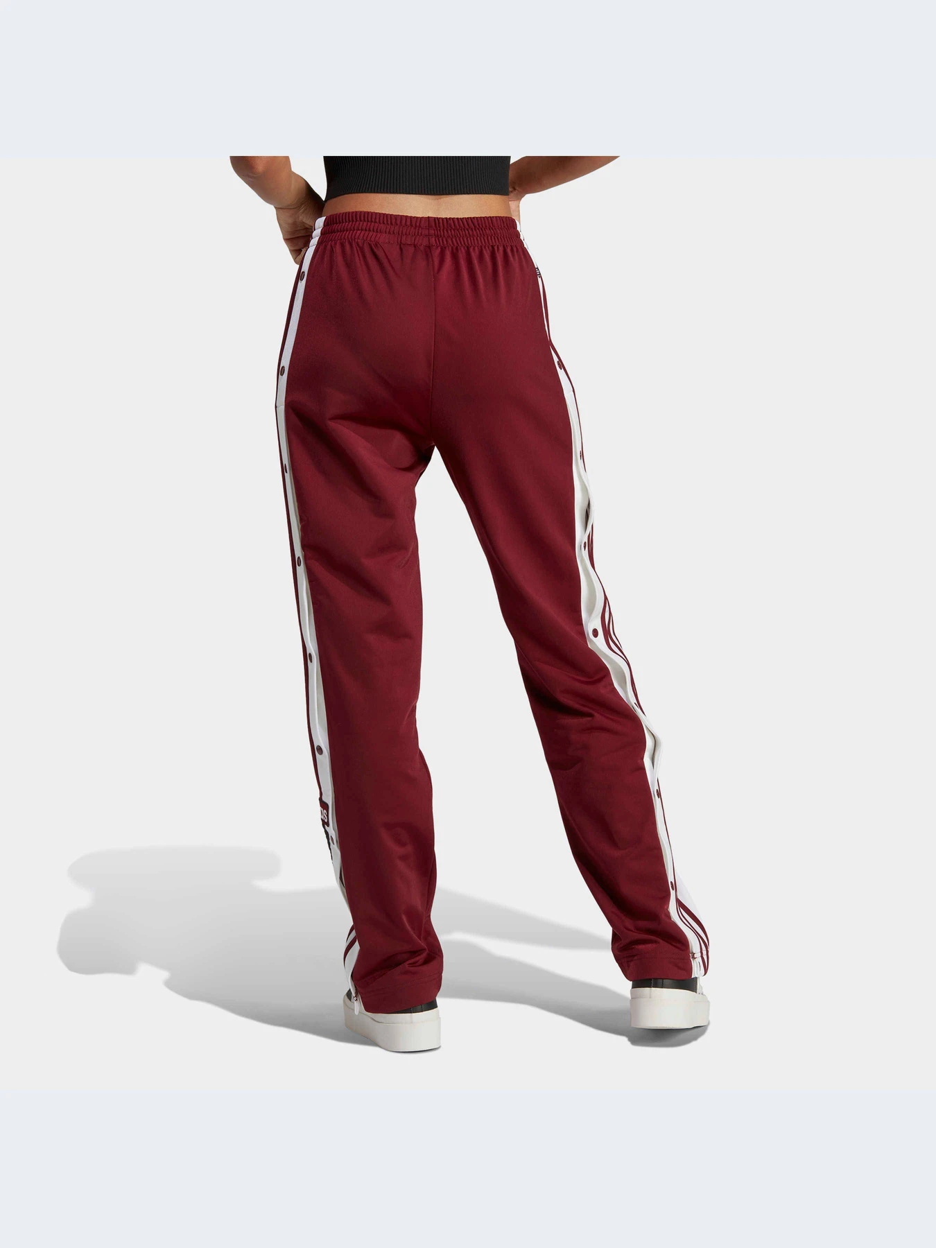 Брюки Adidas модель IB7297-KZ Брюки Adidas модель IB7297-KZ Фото