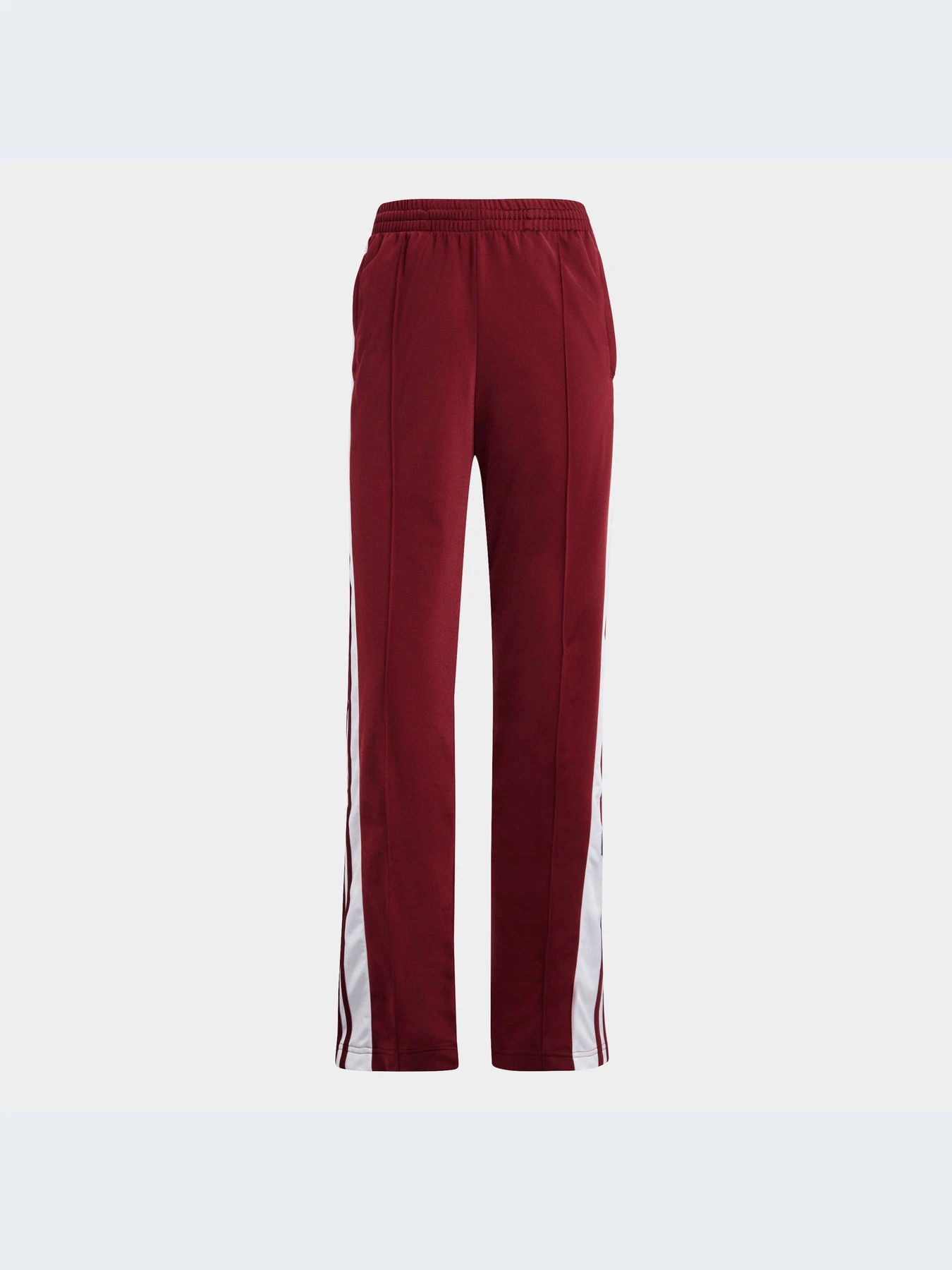 Брюки Adidas модель IB7297-KZ Брюки Adidas модель IB7297-KZ Фото