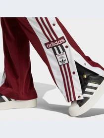 Брюки Adidas модель IB7297-KZ Фото