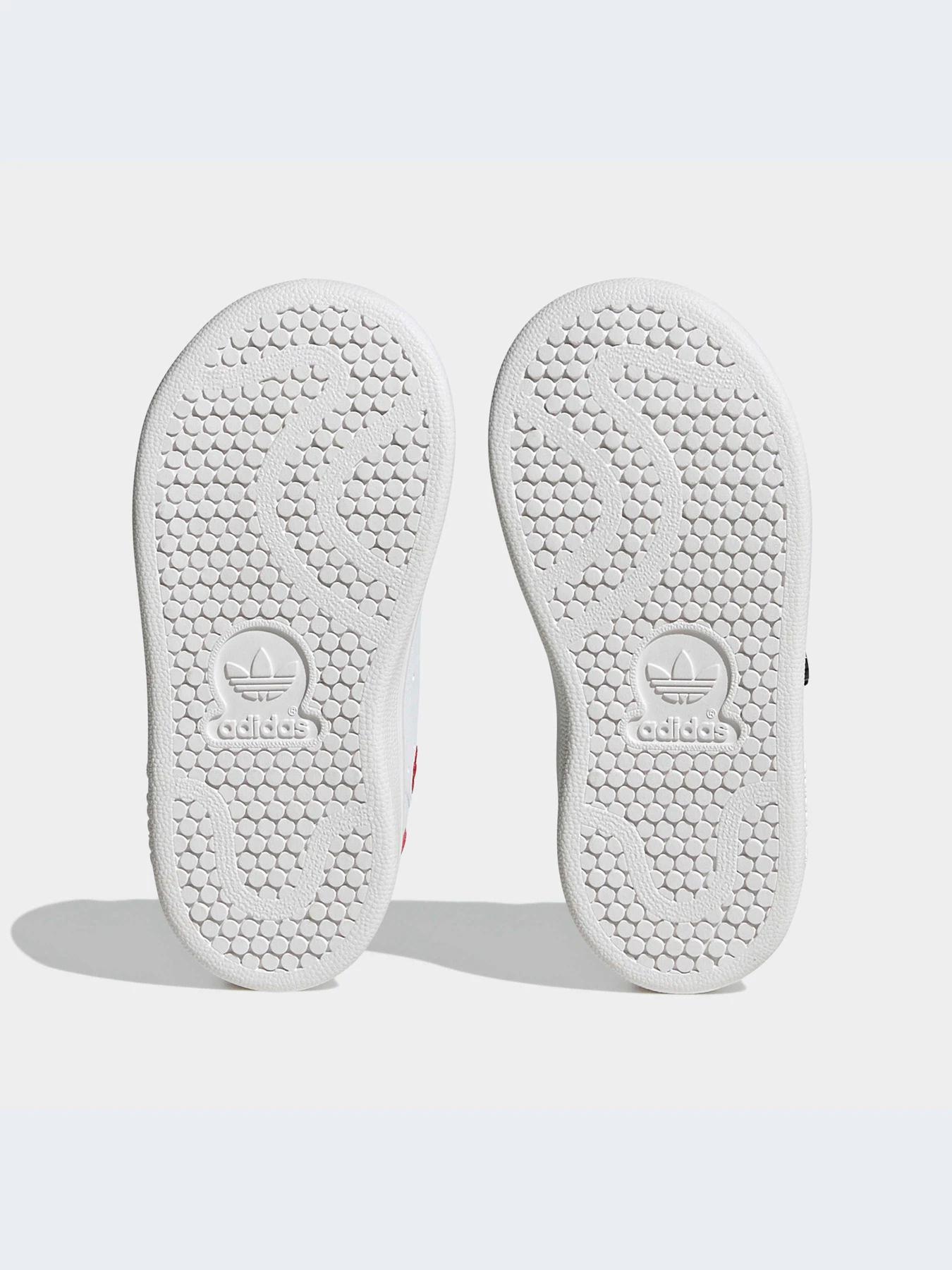 Кеды Adidas Stan Smith модель HQ1899-KZ Кеды Adidas Stan Smith модель HQ1899-KZ Фото