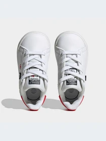 Кеды Adidas Stan Smith модель HQ1899-KZ Фото