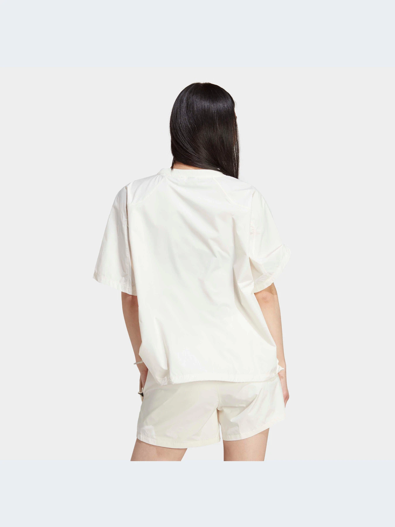 Футболки и поло Adidas модель HU0239-KZ Футболки и поло Adidas модель HU0239-KZ Фото