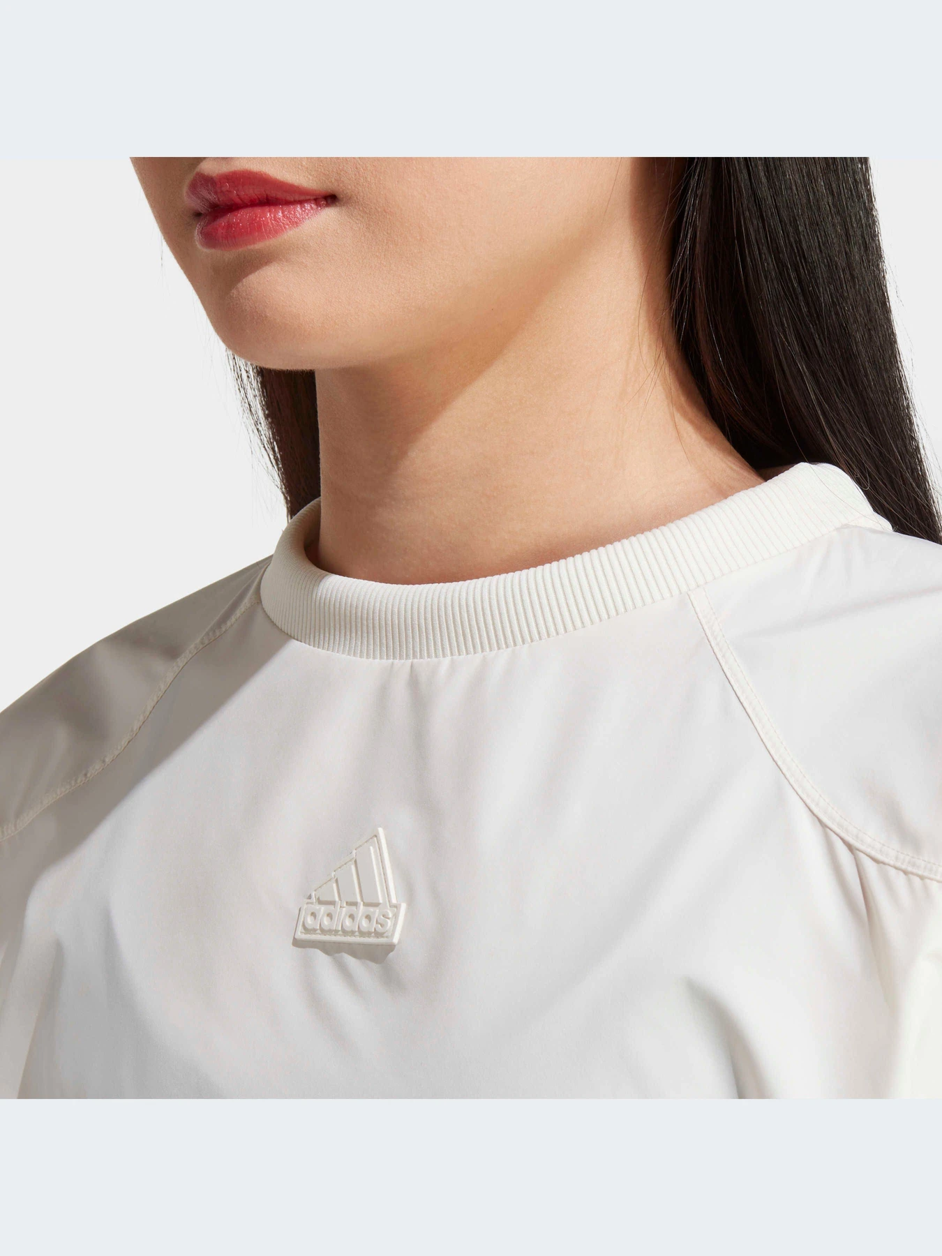 Футболки и поло Adidas модель HU0239-KZ Футболки и поло Adidas модель HU0239-KZ Фото