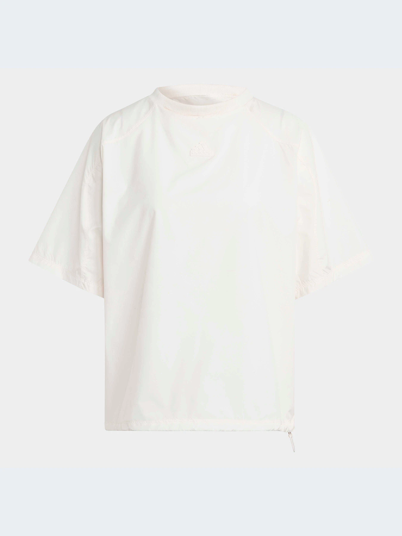 Футболки и поло Adidas модель HU0239-KZ Футболки и поло Adidas модель HU0239-KZ Фото