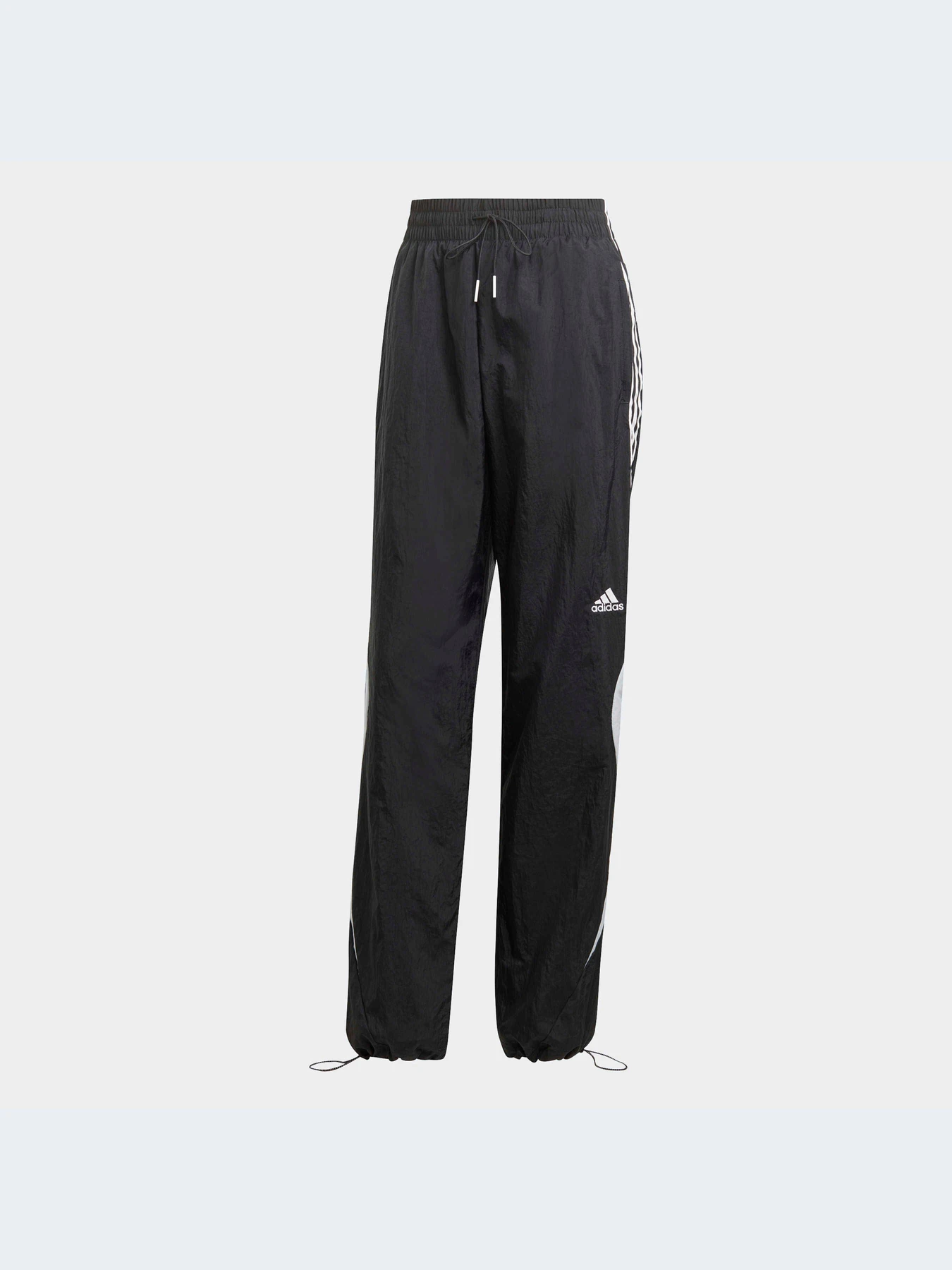 Брюки Adidas модель IC6637-KZ Брюки Adidas модель IC6637-KZ Фото