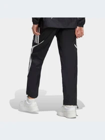 Брюки Adidas модель IC6637-KZ Фото