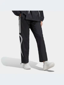 Брюки Adidas модель IC6637-KZ Фото