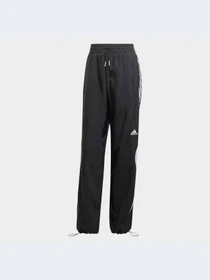 Брюки Adidas модель IC6637-KZ Фото