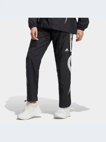 Брюки Adidas модель IC6637-KZ Фото