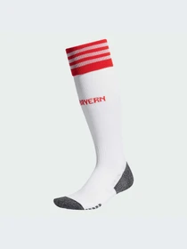 Носки и гольфы Adidas модель HR3735-KZ Фото