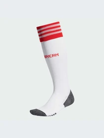 Носки и гольфы Adidas модель HR3735-KZ Фото