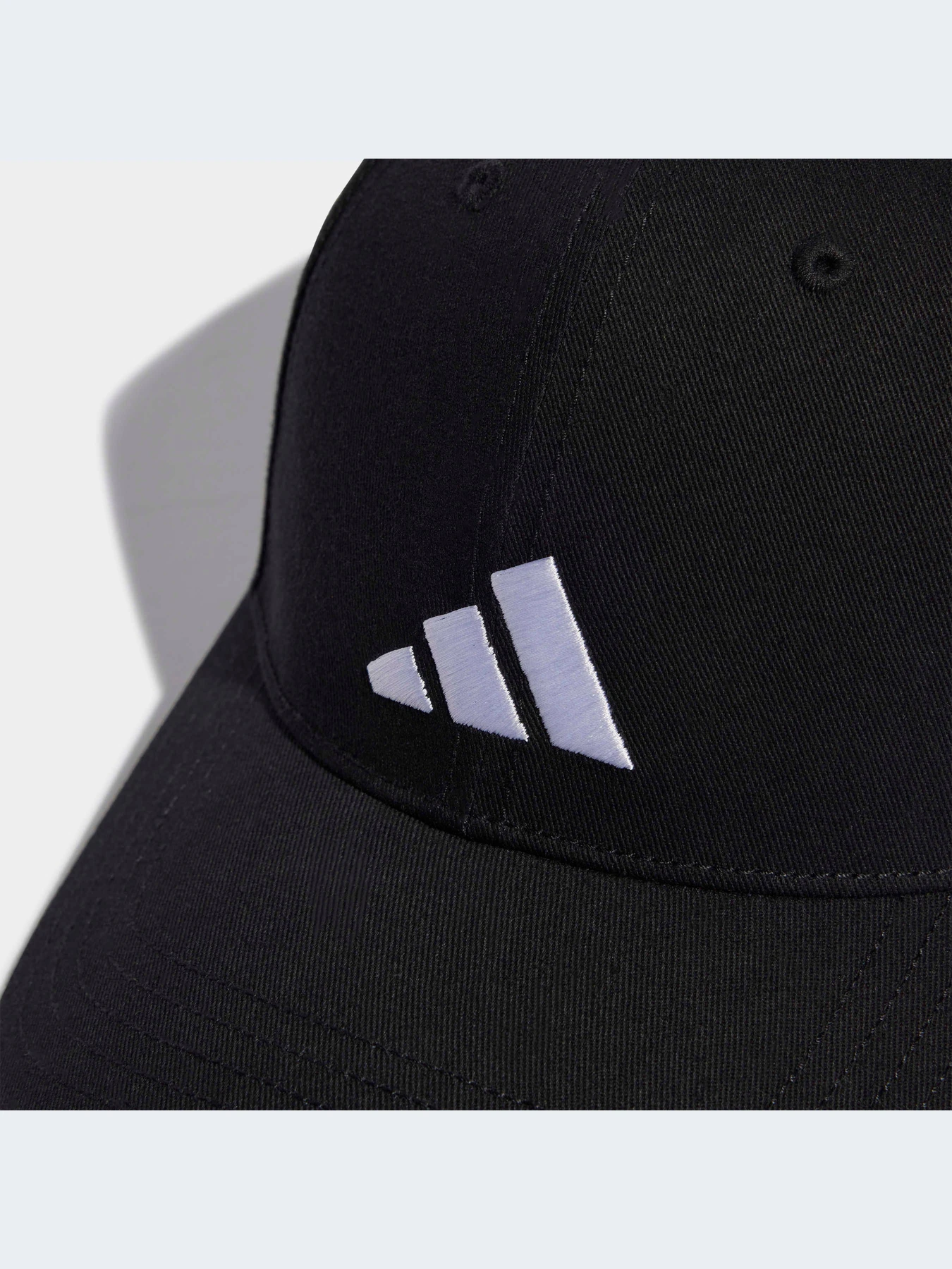 Шапки и кепки Adidas Tiro модель HS9753-KZ Шапки и кепки Adidas Tiro модель HS9753-KZ Фото