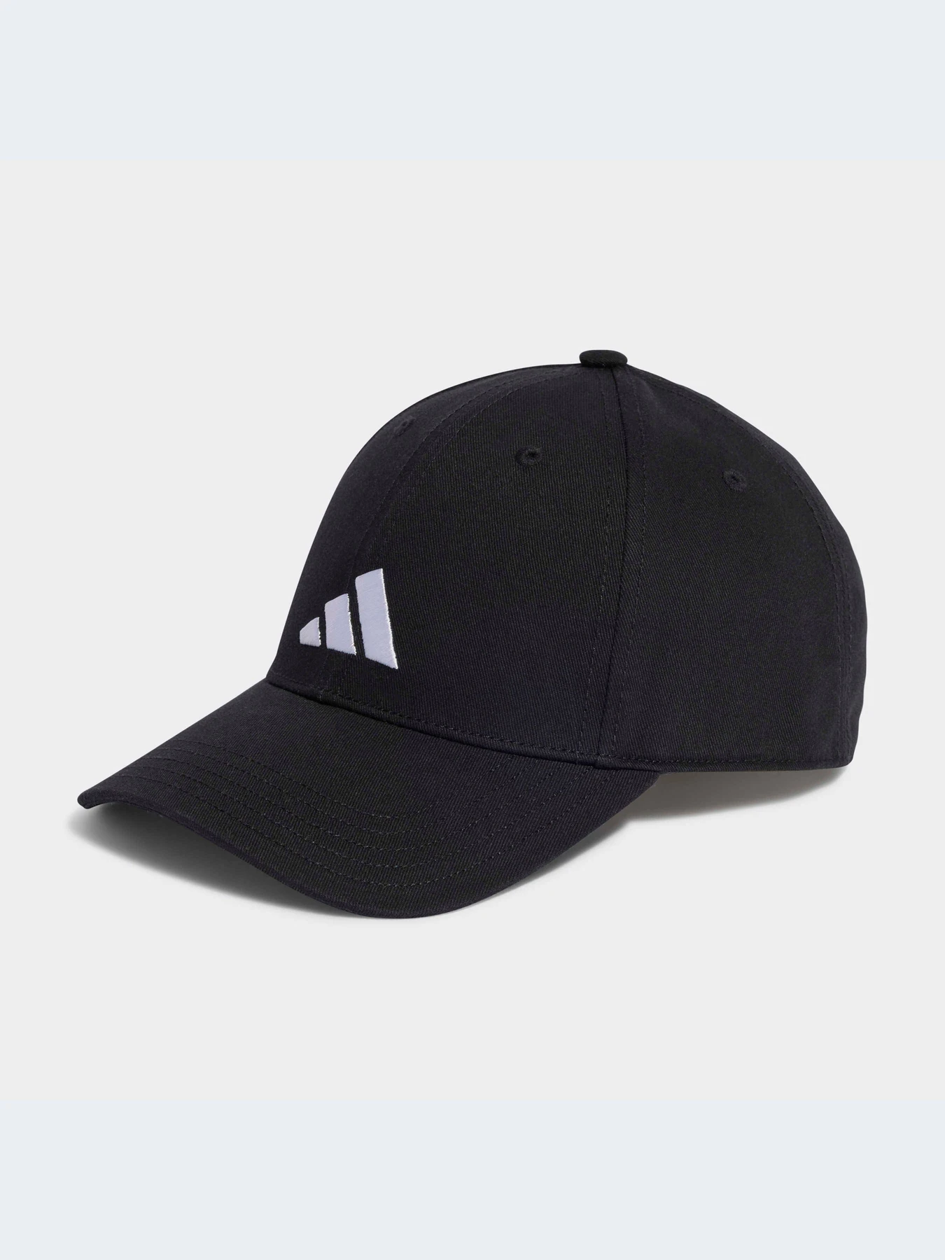 Шапки и кепки Adidas Tiro модель HS9753-KZ Шапки и кепки Adidas Tiro модель HS9753-KZ Фото