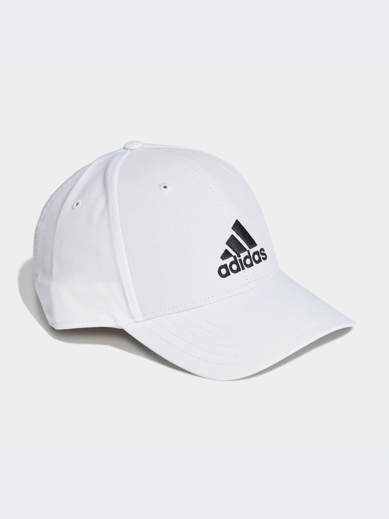 Шапки и кепки Adidas модель GM6260-KZ Шапки и кепки Adidas модель GM6260-KZ Фото