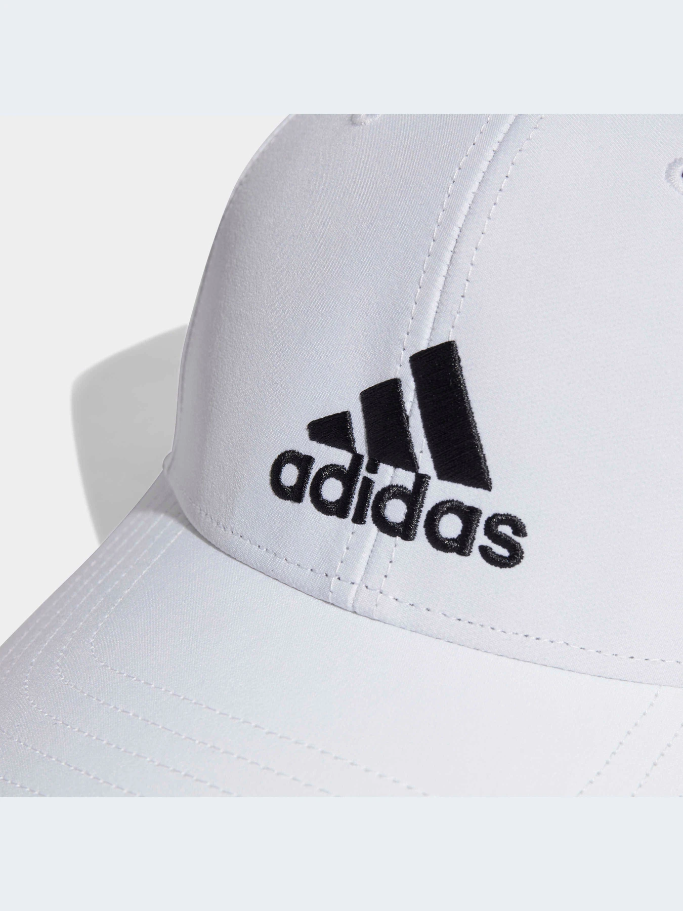 Шапки и кепки Adidas модель GM6260-KZ Шапки и кепки Adidas модель GM6260-KZ Фото