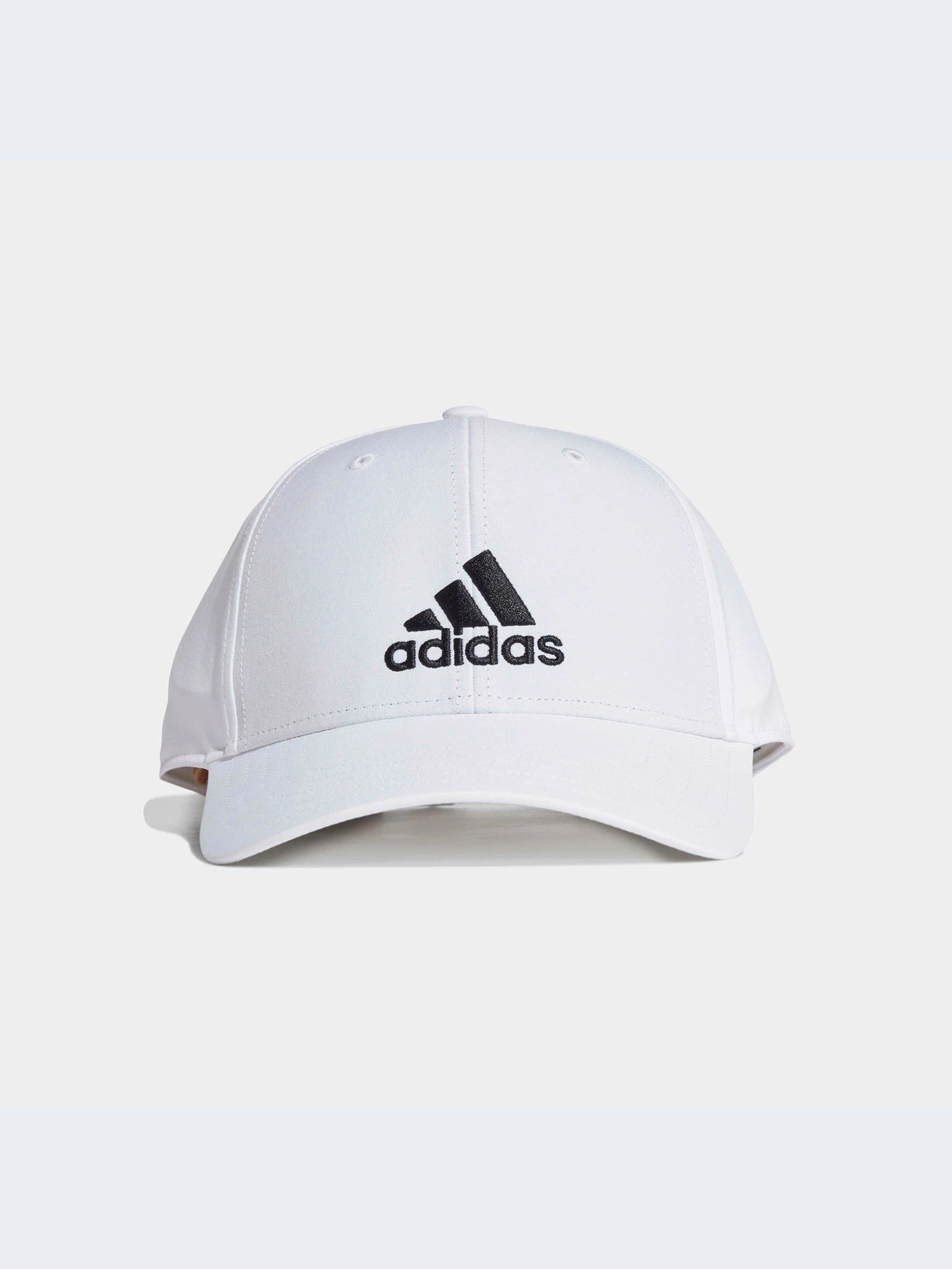 Шапки и кепки Adidas модель GM6260-KZ Шапки и кепки Adidas модель GM6260-KZ Фото