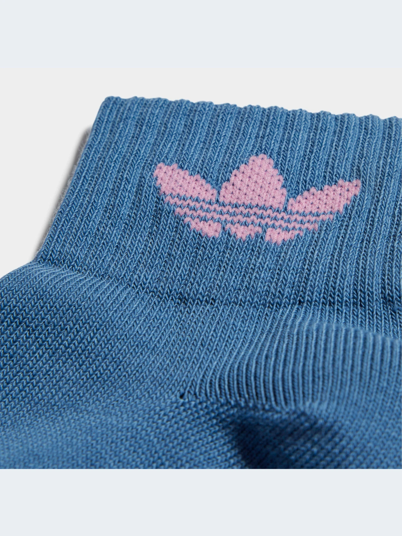 Носки и гольфы Adidas модель HK7187-KZ Носки и гольфы Adidas модель HK7187-KZ Фото