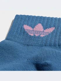 Носки и гольфы Adidas модель HK7187-KZ Фото