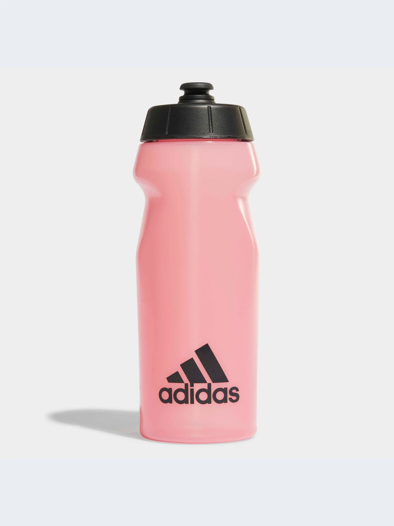 Бутылки Adidas модель HM6654-KZ Бутылки Adidas модель HM6654-KZ Фото