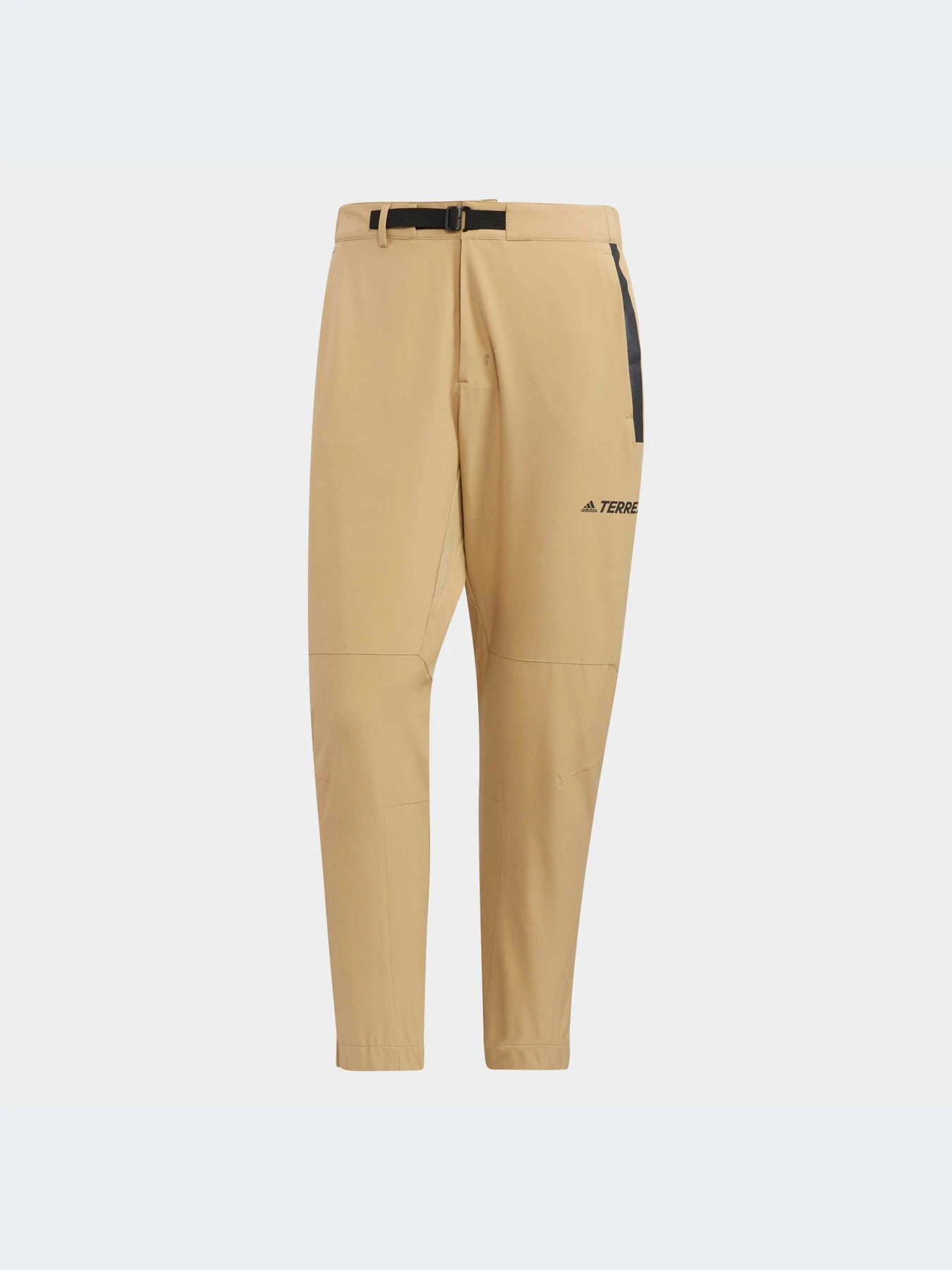 Брюки Adidas модель HN2044-KZ Брюки Adidas модель HN2044-KZ Фото