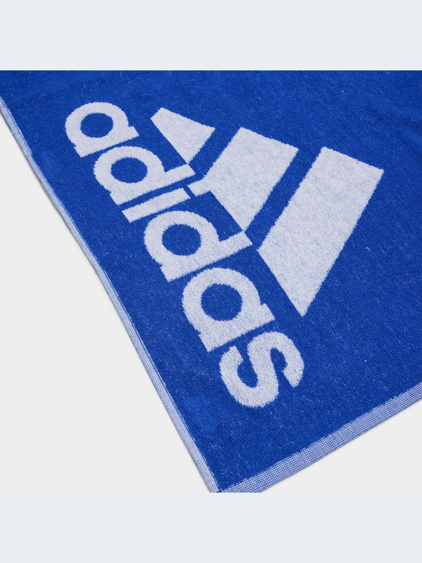 Снаряжение для туризма Adidas модель IC4962-KZ Снаряжение для туризма Adidas модель IC4962-KZ Фото