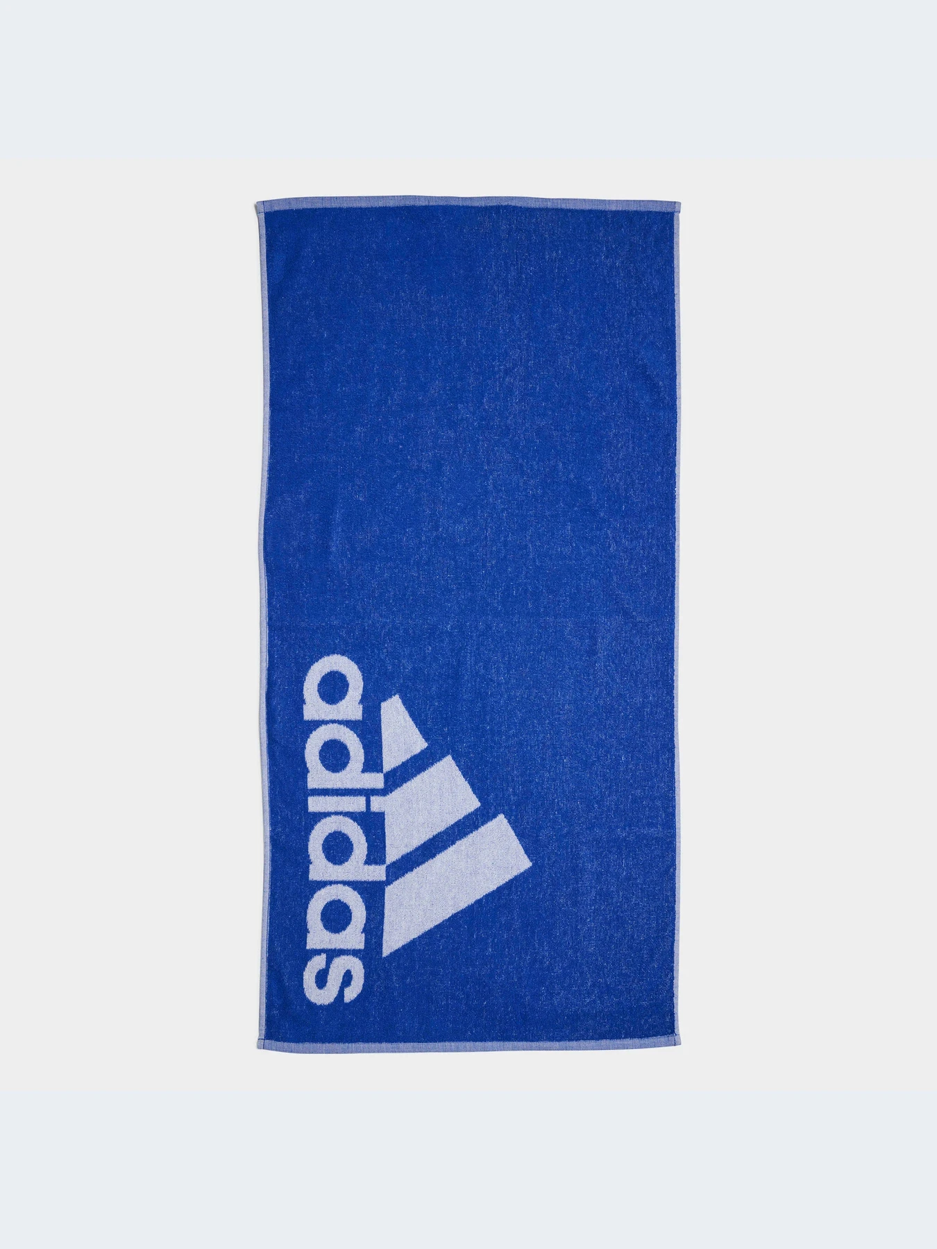 Снаряжение для туризма Adidas модель IC4962-KZ Снаряжение для туризма Adidas модель IC4962-KZ Фото