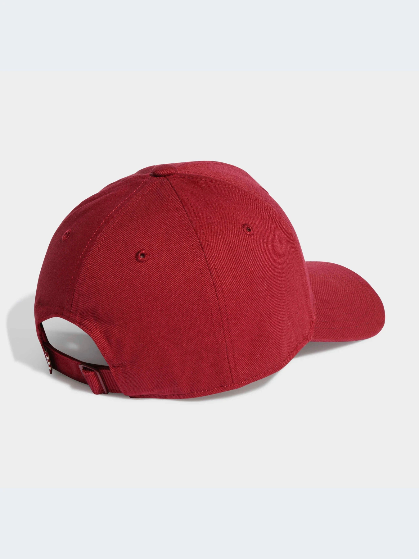 Шапки и кепки Adidas Adicolor модель IB9191-KZ Шапки и кепки Adidas Adicolor модель IB9191-KZ Фото
