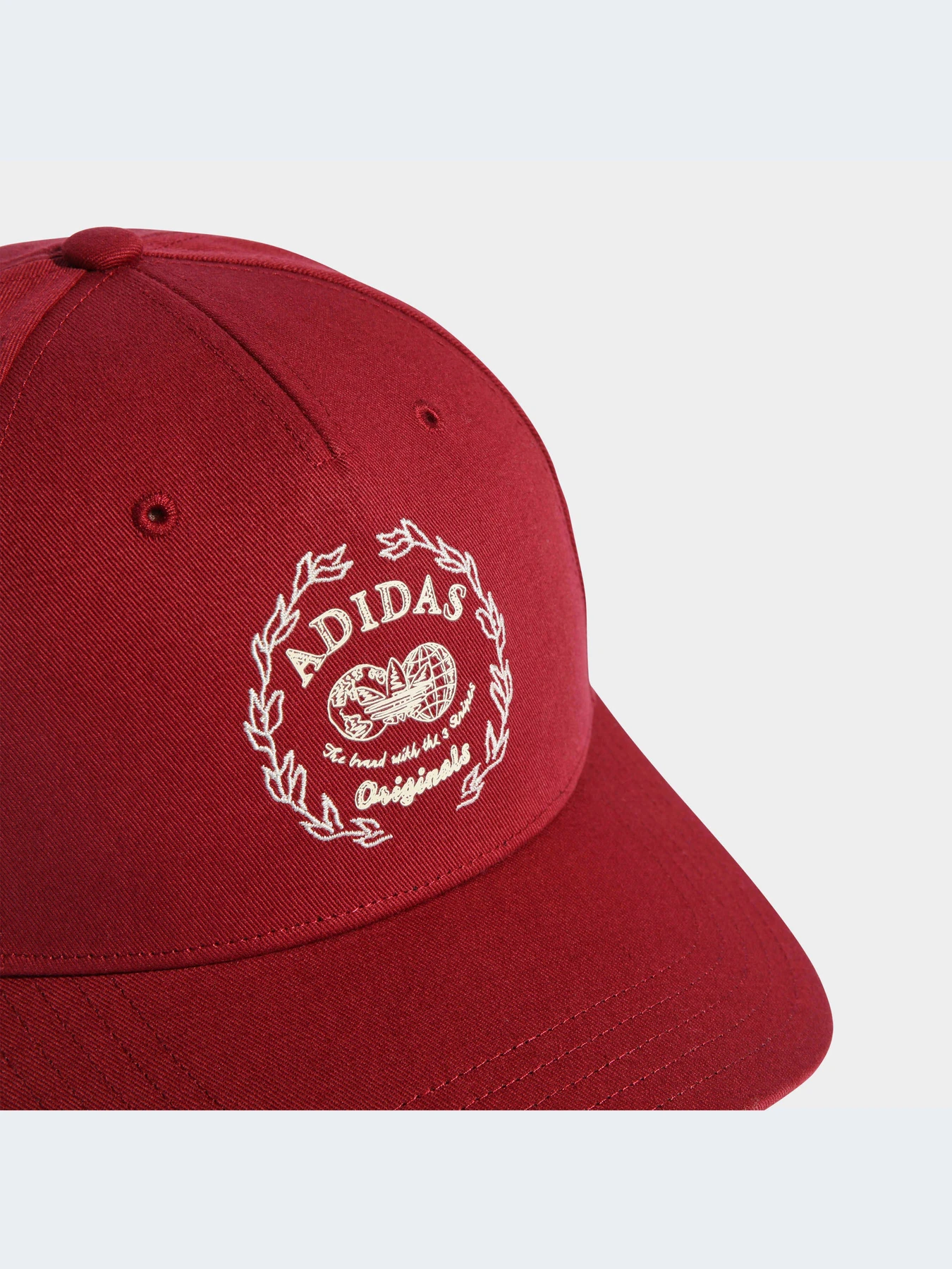 Шапки и кепки Adidas Adicolor модель IB9191-KZ Шапки и кепки Adidas Adicolor модель IB9191-KZ Фото