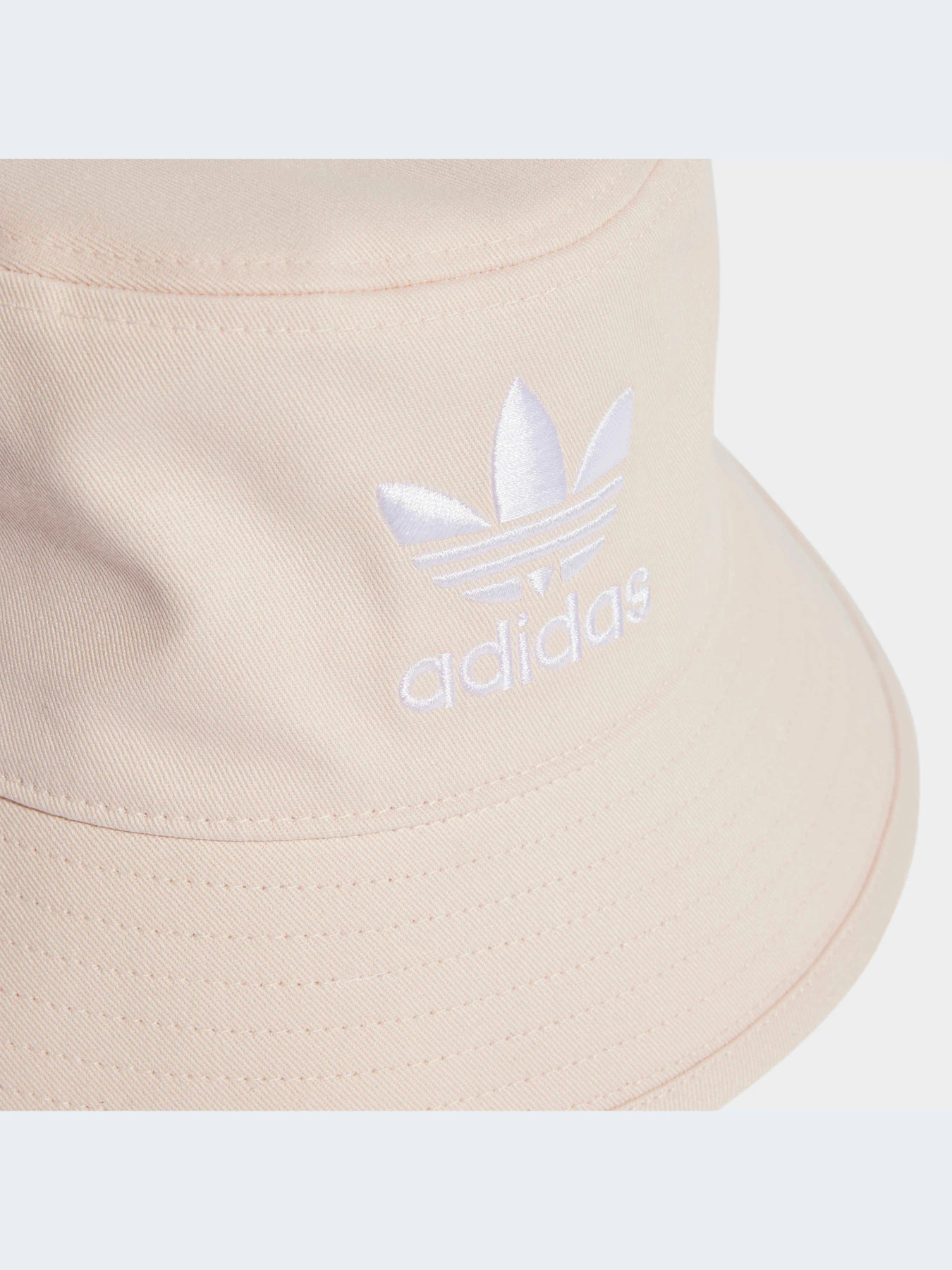 Шапки и кепки Adidas Adicolor модель IB9997-KZ Шапки и кепки Adidas Adicolor модель IB9997-KZ Фото