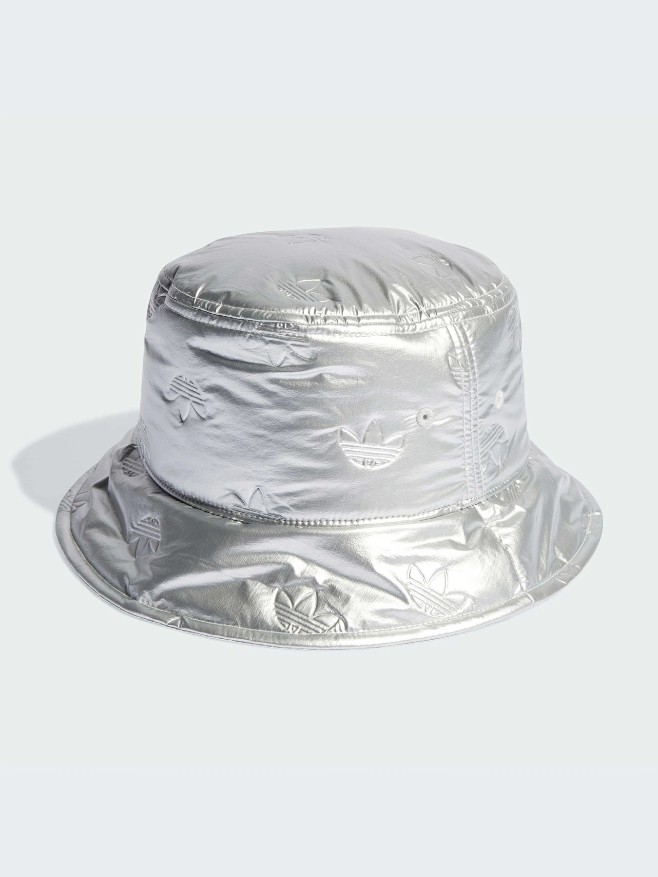 Шапки и кепки Adidas модель II3392-KZ Шапки и кепки Adidas модель II3392-KZ Фото