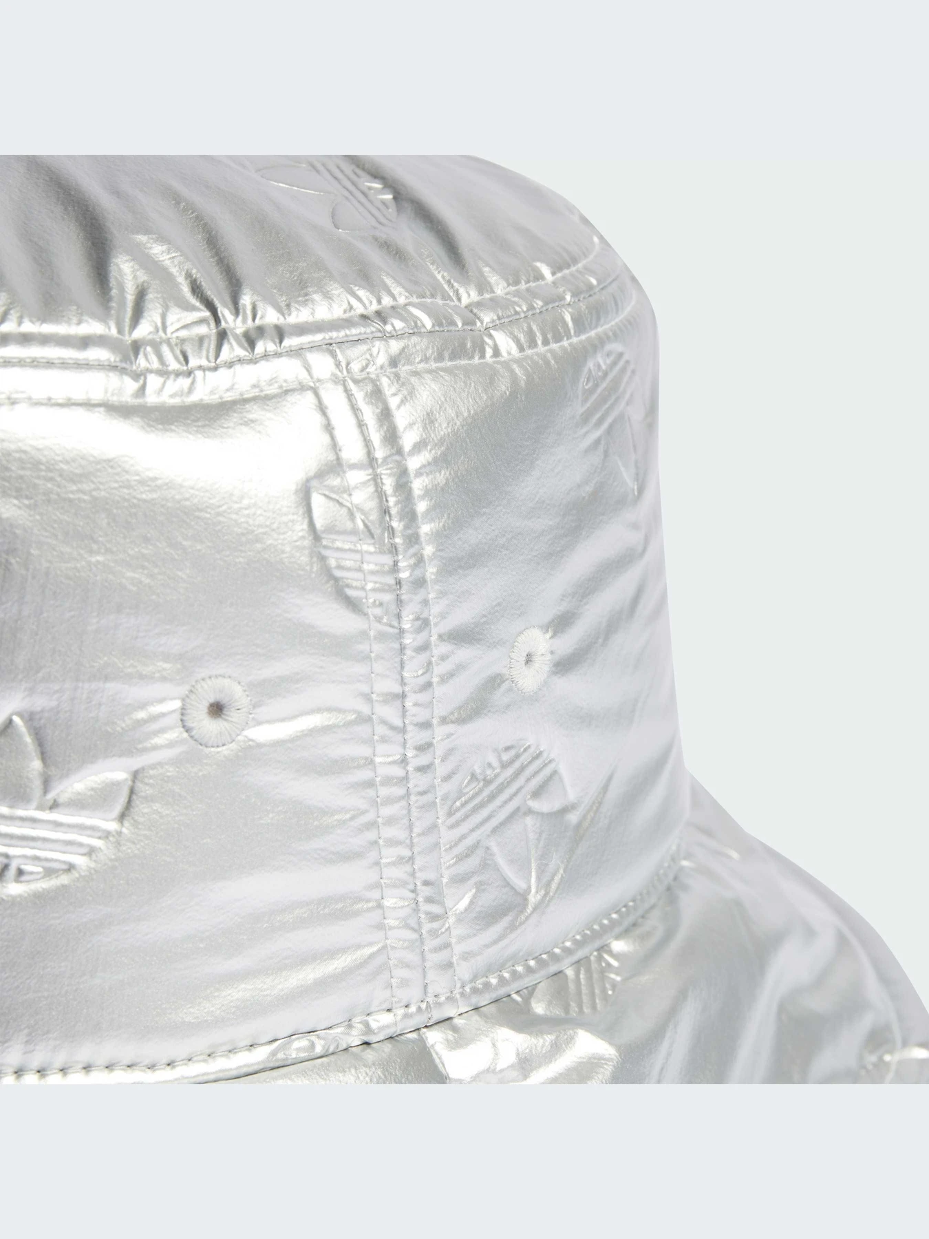 Шапки и кепки Adidas модель II3392-KZ Шапки и кепки Adidas модель II3392-KZ Фото