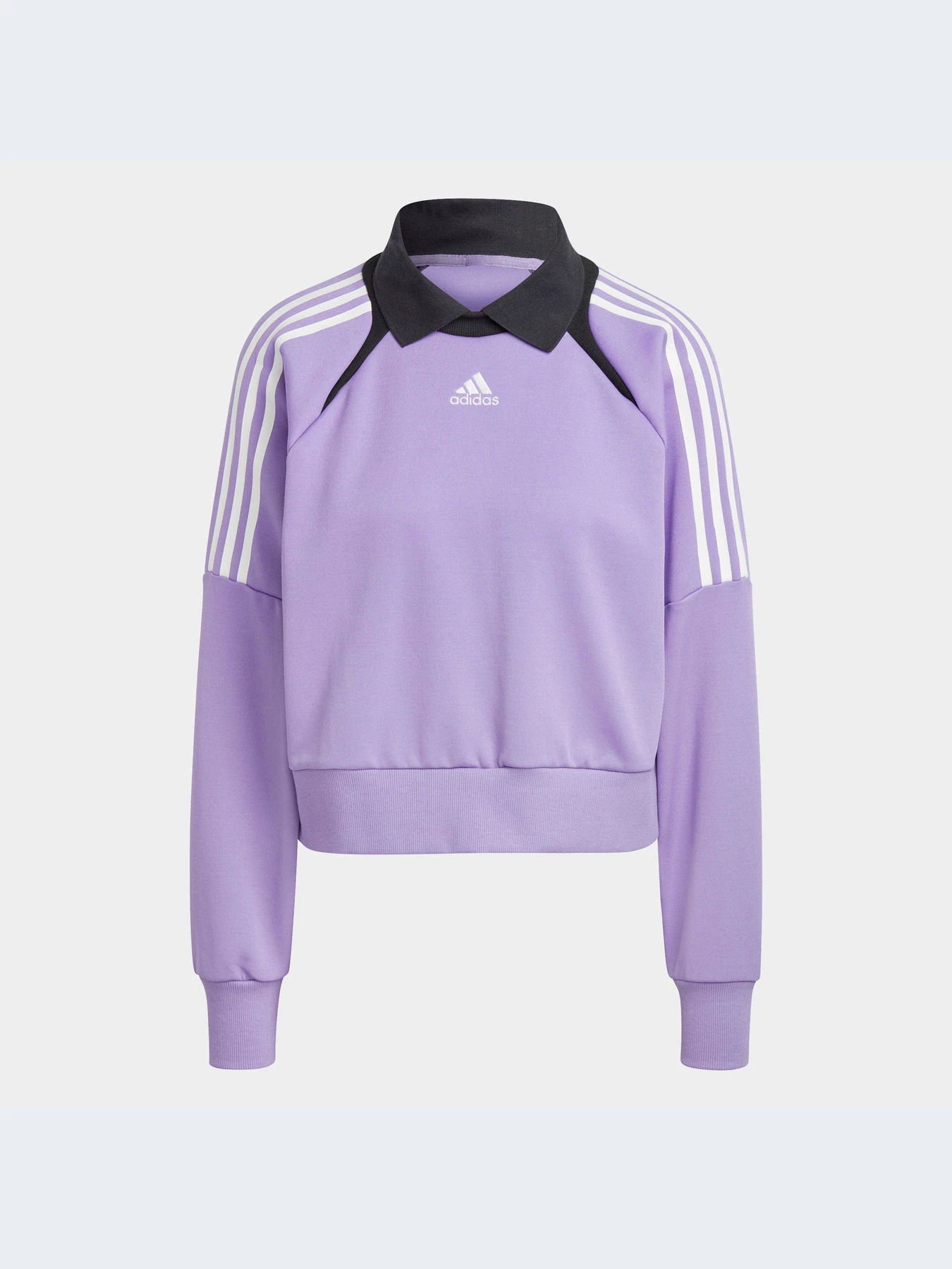 Худи и свитшоты Adidas модель IC6642-KZ Худи и свитшоты Adidas модель IC6642-KZ Фото