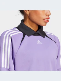 Худи и свитшоты Adidas модель IC6642-KZ Фото
