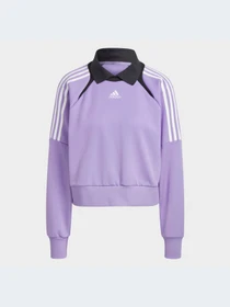 Худи и свитшоты Adidas модель IC6642-KZ Фото
