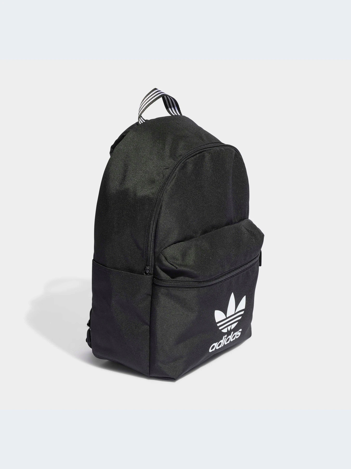 Рюкзаки Adidas Adicolor модель IJ0761-KZ Рюкзаки Adidas Adicolor модель IJ0761-KZ Фото