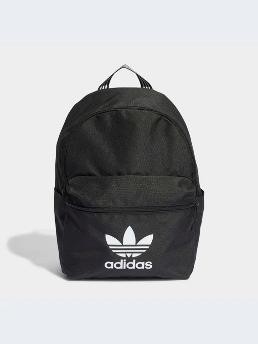 Рюкзаки Adidas Adicolor модель IJ0761-KZ Фото
