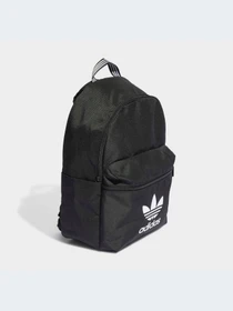Рюкзаки Adidas Adicolor модель IJ0761-KZ Фото