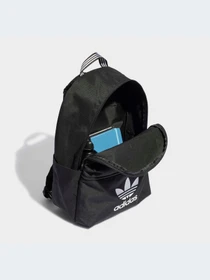 Рюкзаки Adidas Adicolor модель IJ0761-KZ Фото