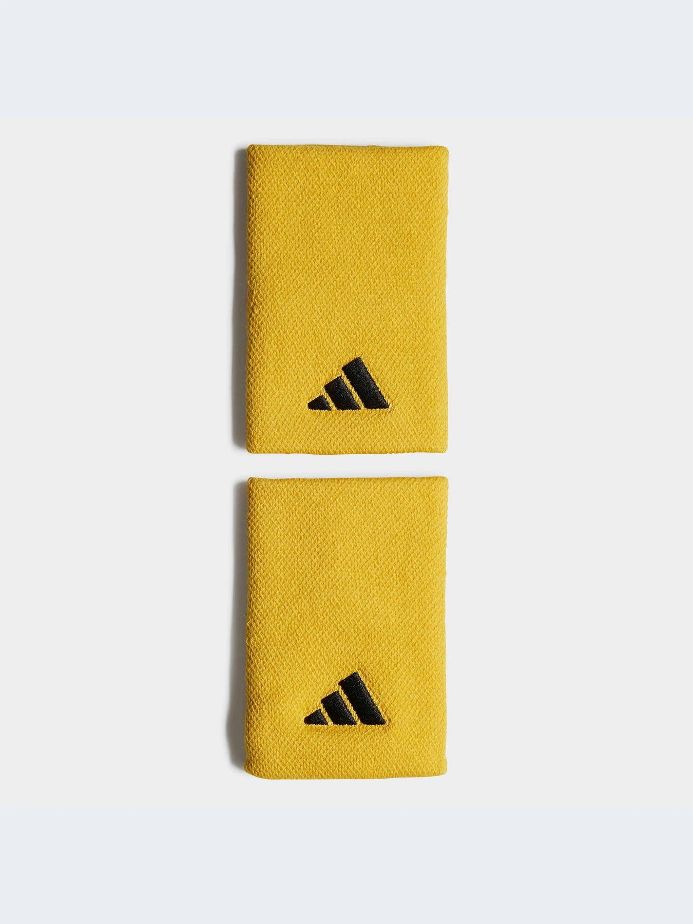 Напульсники Adidas модель IC6510-KZ Напульсники Adidas модель IC6510-KZ Фото