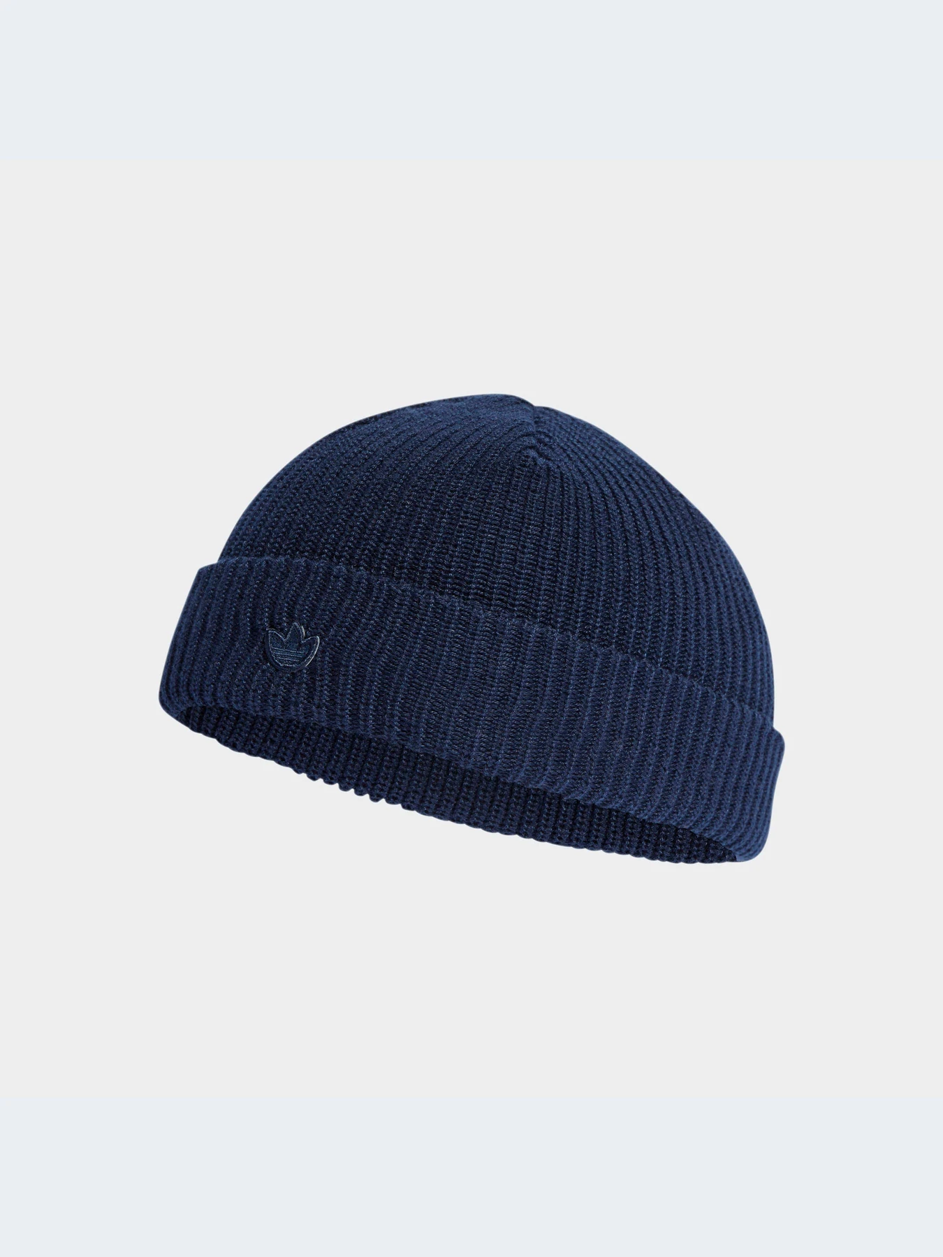 Шапки и кепки Adidas Adicolor модель IL8442-KZ Шапки и кепки Adidas Adicolor модель IL8442-KZ Фото