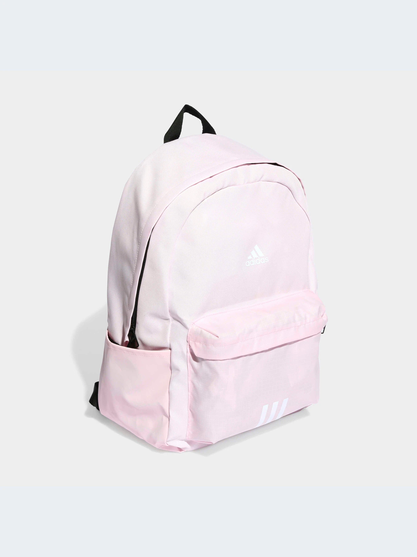 Рюкзаки Adidas модель HZ2475-KZ Рюкзаки Adidas модель HZ2475-KZ Фото