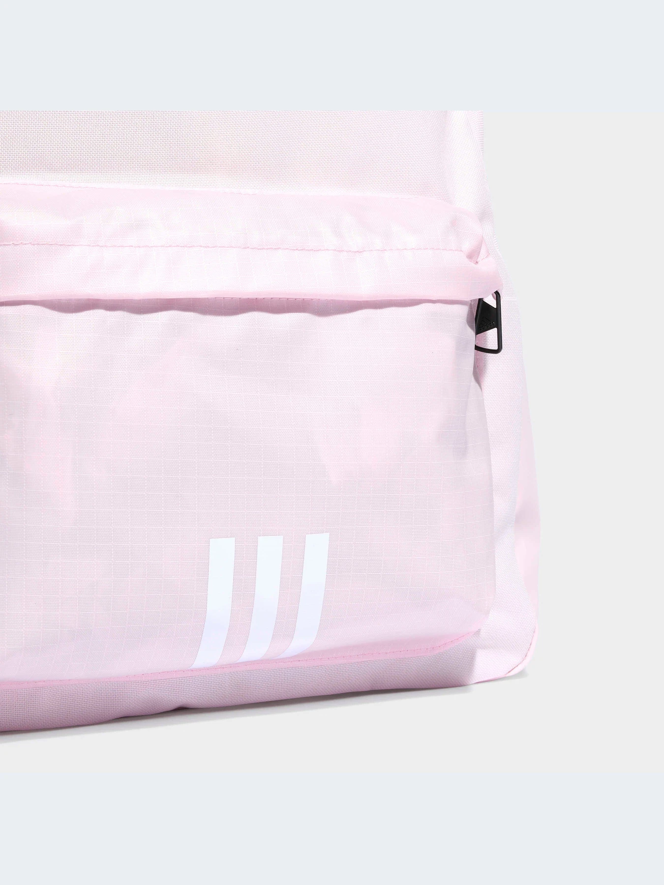 Рюкзаки Adidas модель HZ2475-KZ Рюкзаки Adidas модель HZ2475-KZ Фото