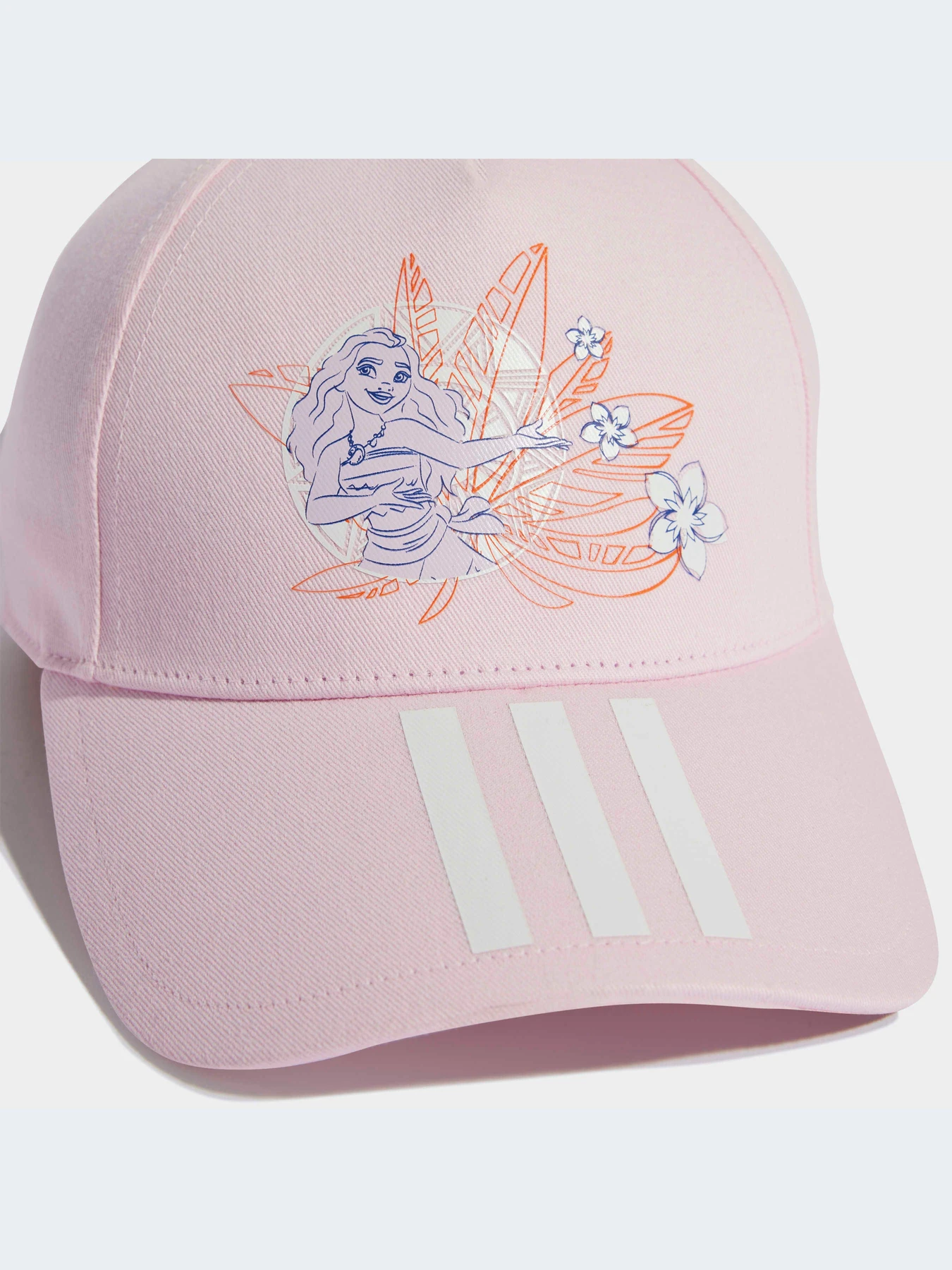Шапки и кепки Adidas Disney модель HT6402-KZ Шапки и кепки Adidas Disney модель HT6402-KZ Фото