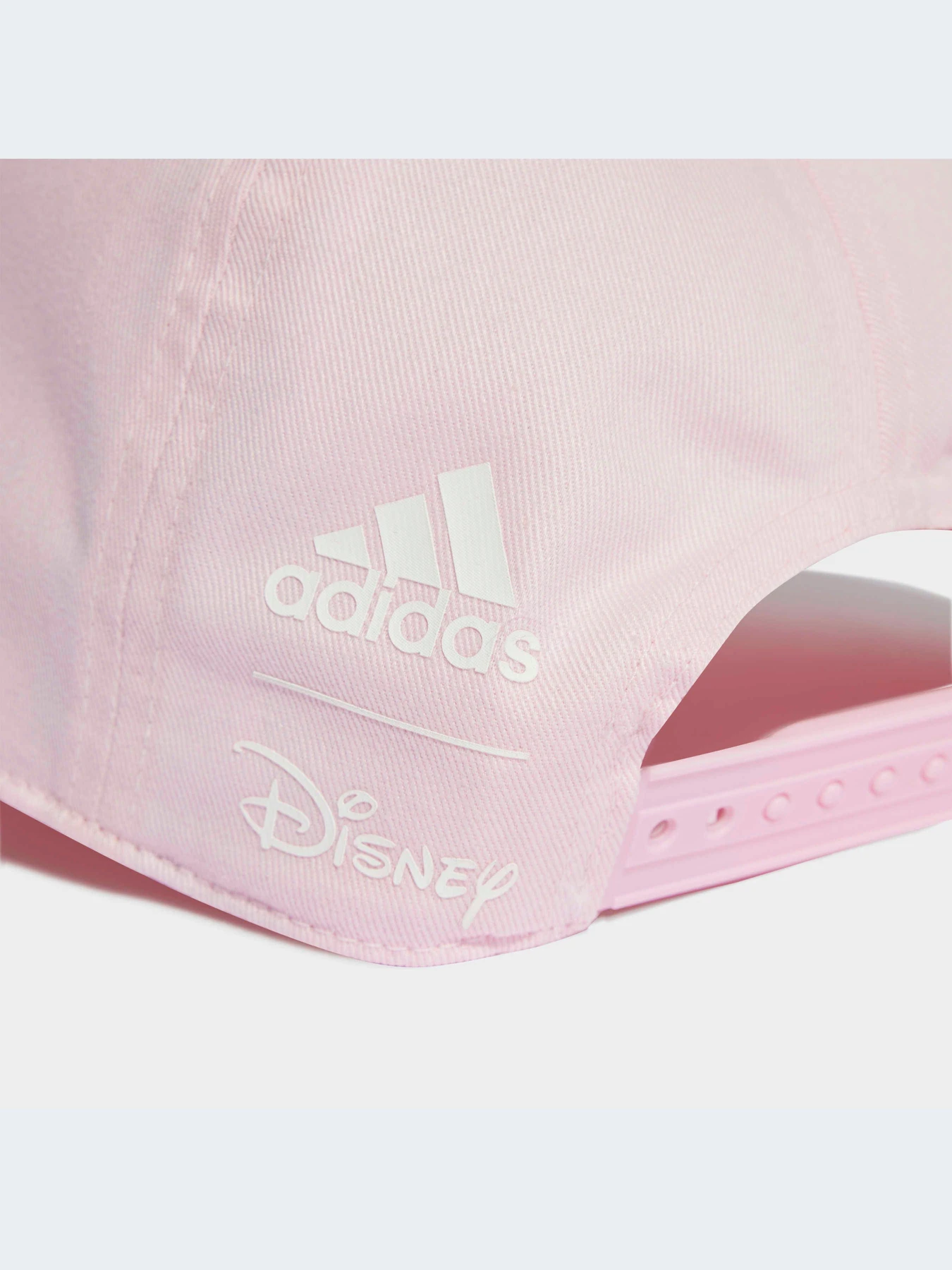 Шапки и кепки Adidas Disney модель HT6402-KZ Шапки и кепки Adidas Disney модель HT6402-KZ Фото