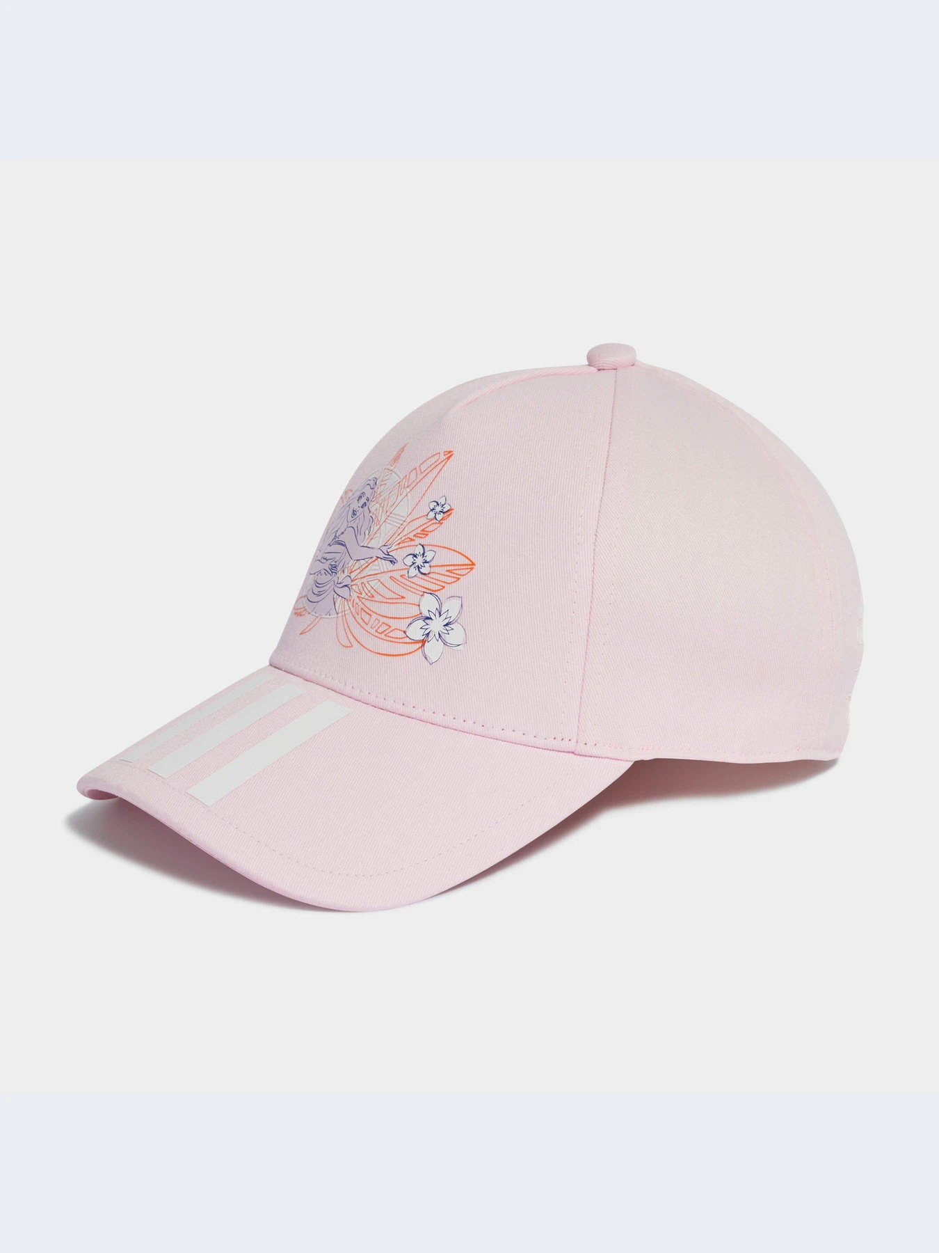 Шапки и кепки Adidas Disney модель HT6402-KZ Шапки и кепки Adidas Disney модель HT6402-KZ Фото