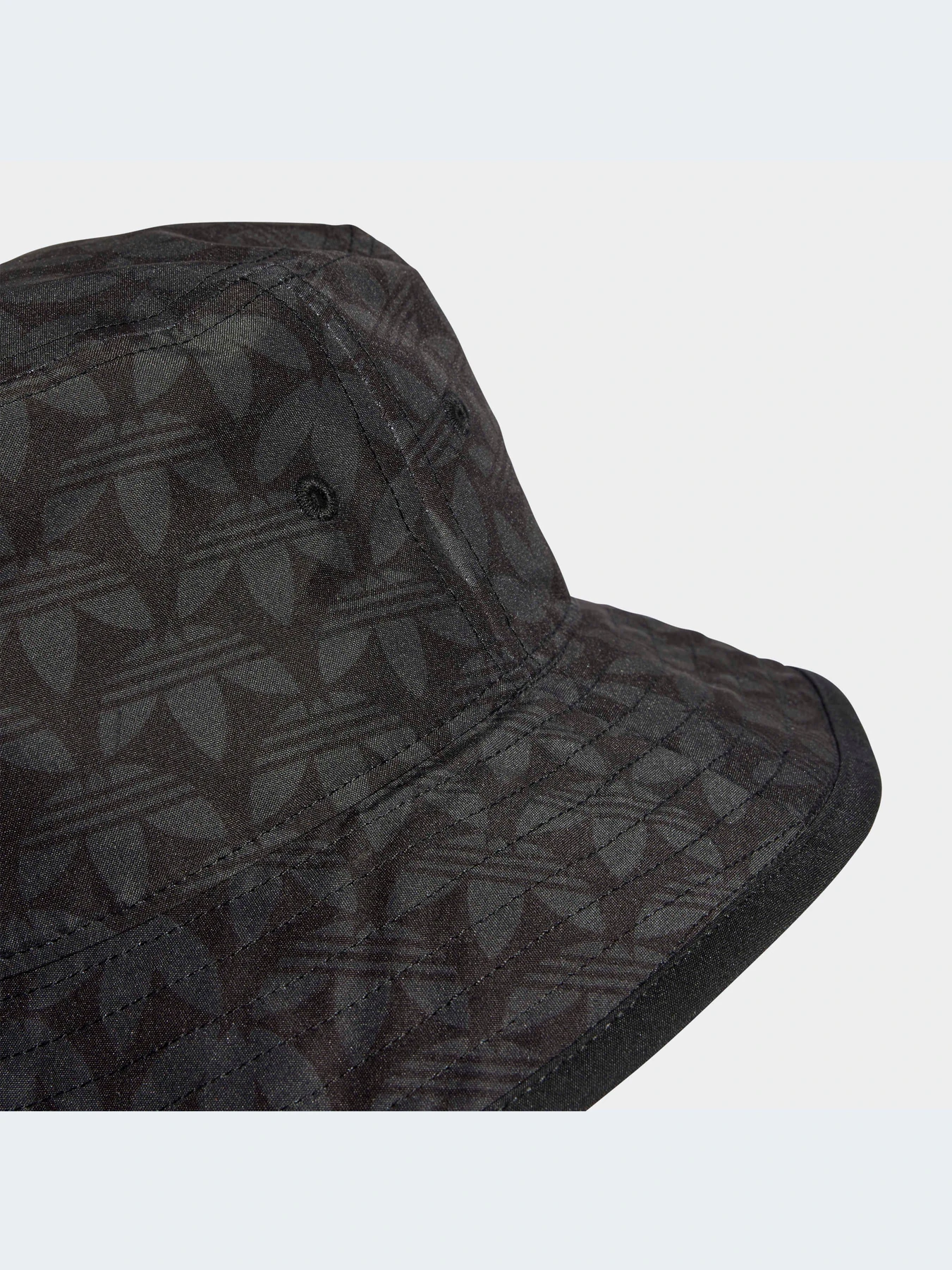 Шапки и кепки Adidas Graphics модель II3305-KZ Шапки и кепки Adidas Graphics модель II3305-KZ Фото