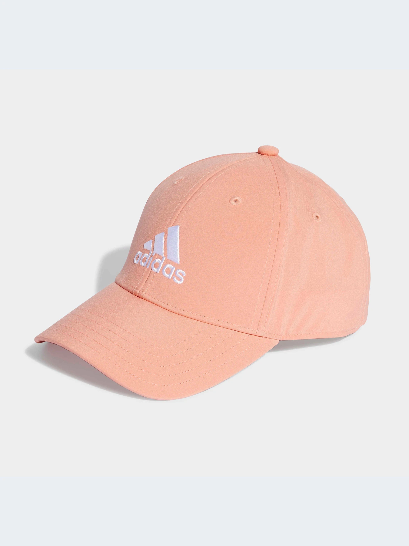Шапки и кепки Adidas модель II3553-KZ Шапки и кепки Adidas модель II3553-KZ Фото