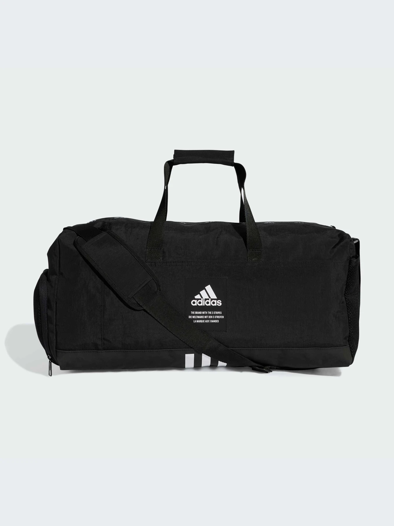 Сумки Adidas модель HC7272-KZ Сумки Adidas модель HC7272-KZ Фото